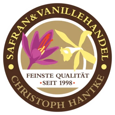 Safran & Vanille Handel - Seit 1998